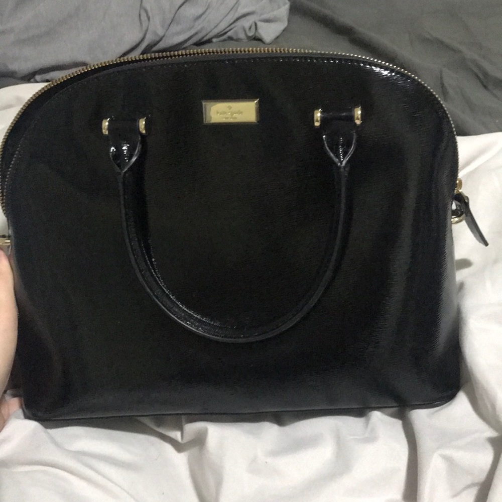 Kate spade purse